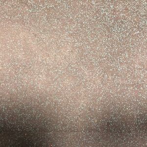 Meet your Posher, Troy